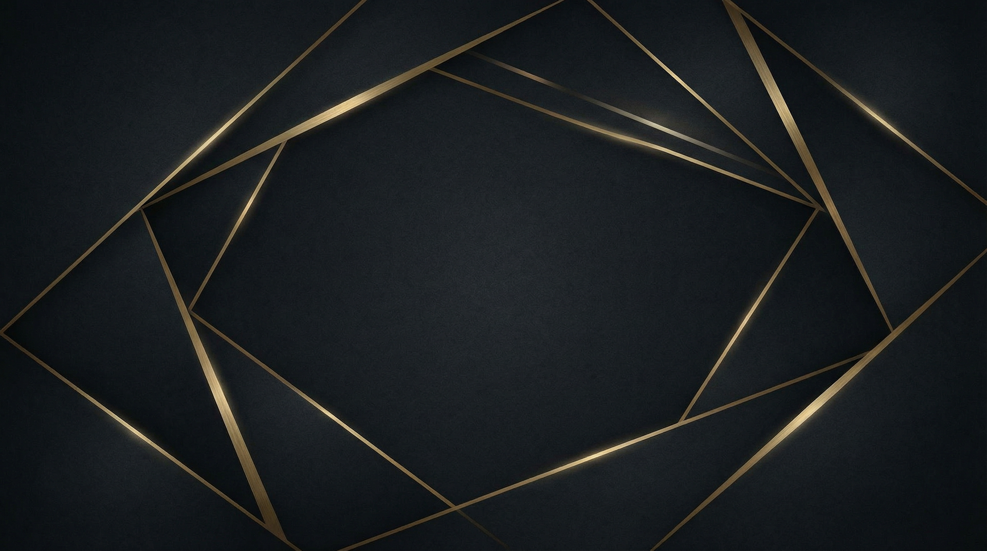 decorative background